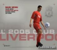 Club Football 2005 - Liverpool FC (Europe).7z